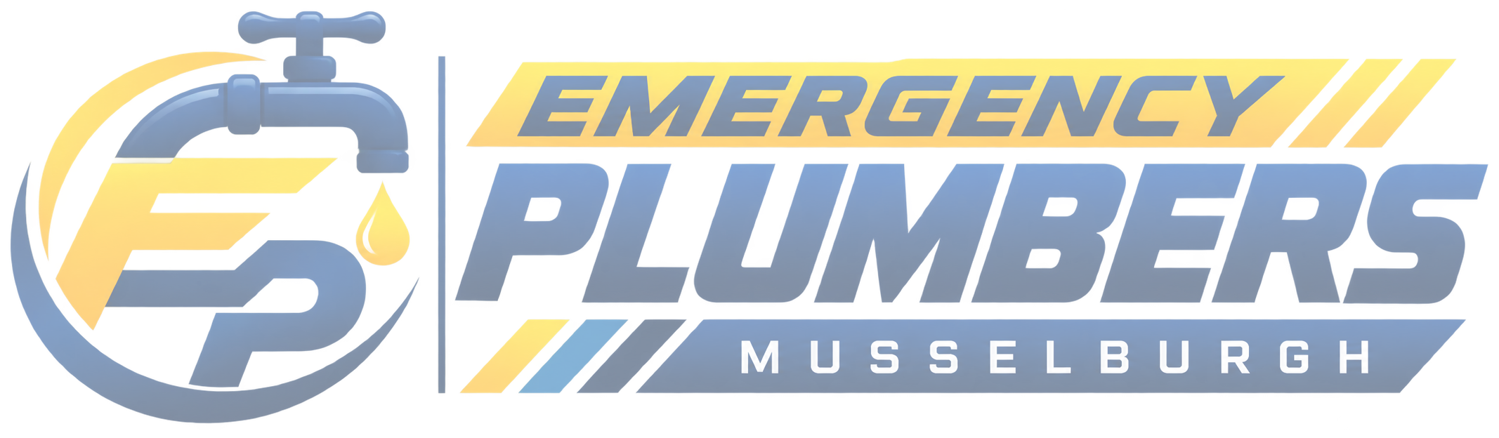 Emergency Plumbers Musselburgh