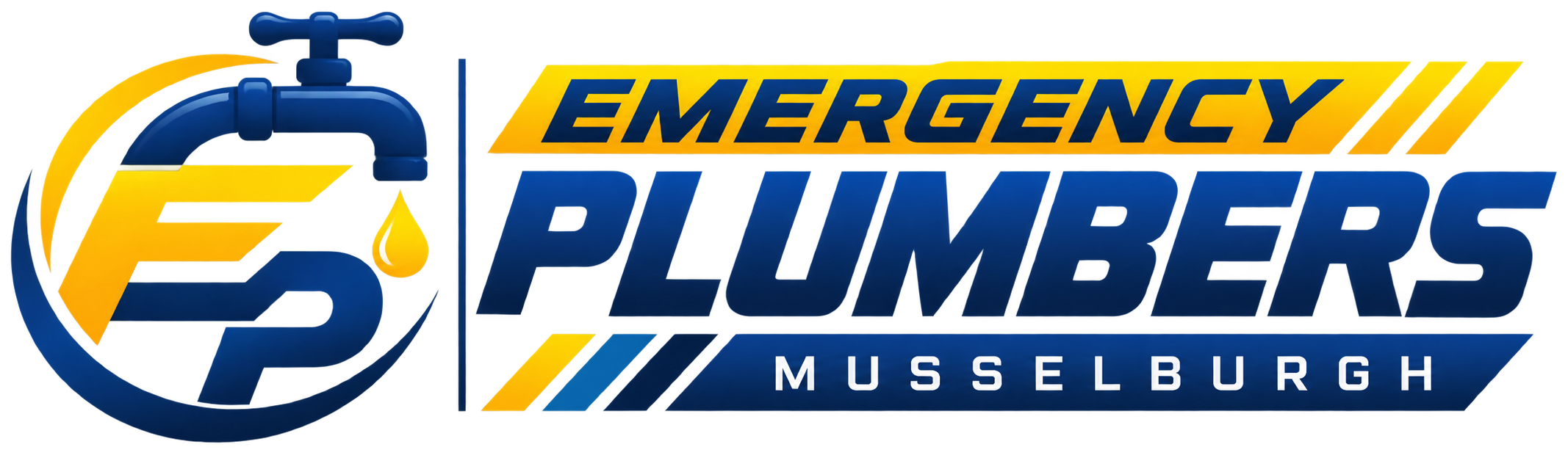 Emergency Plumbers Musselburgh